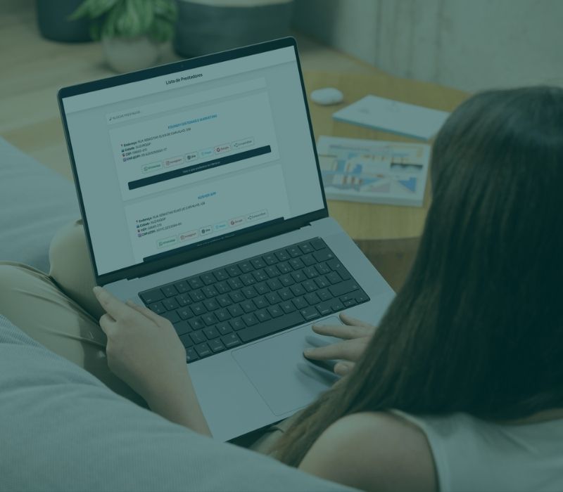 Comunidade conectada pelo Kesher